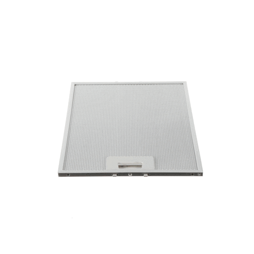 Bertazzoni 402173 Metal Filter