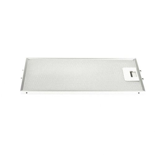 Bertazzoni 402432 Metal Filter