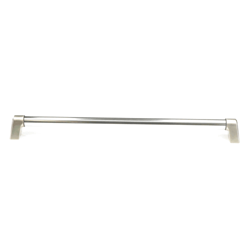 Bertazzoni 403823 Oven Handle