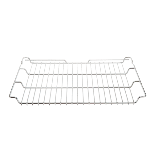 Bertazzoni 404509 Grid For Oven