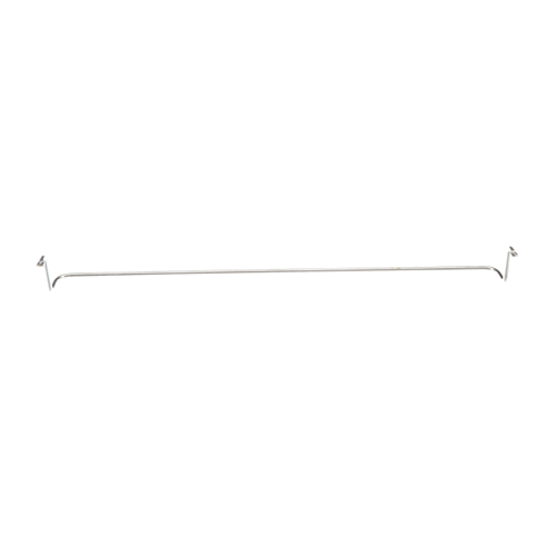 Bertazzoni 404573 Worktop Frontguard