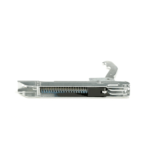 Bertazzoni 405108 Oven Door Hinge