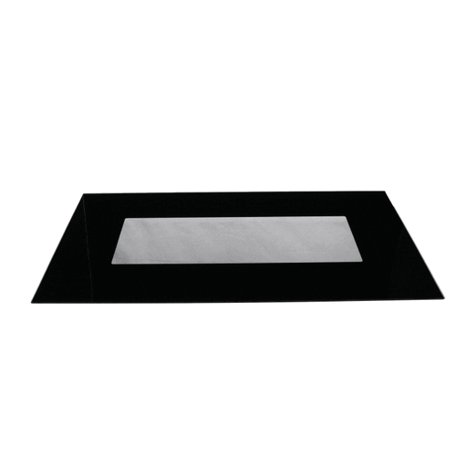 Bertazzoni 406413 Inner Oven Glass