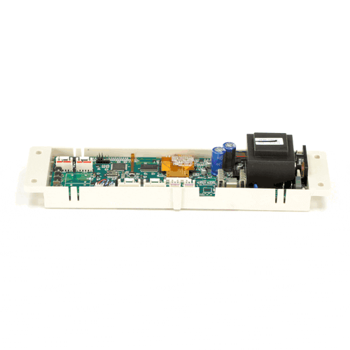 Bertazzoni 409060 Display + Logic Card