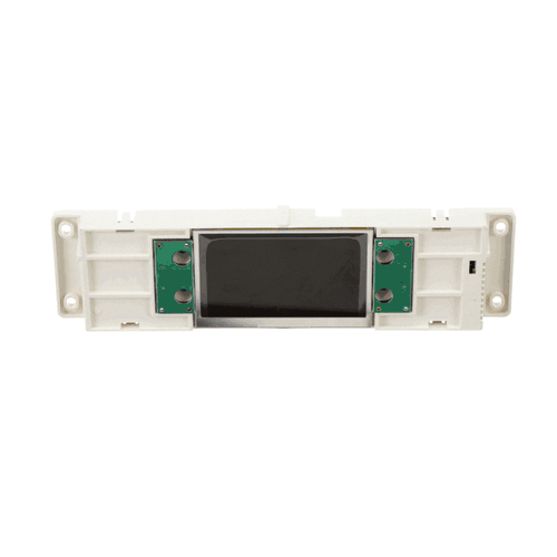 Bertazzoni 409066 Display + Logic Card