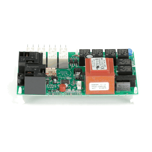Bertazzoni 409094 Logic Card