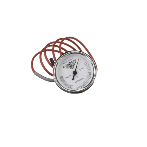 Bertazzoni 409107 Thermometer