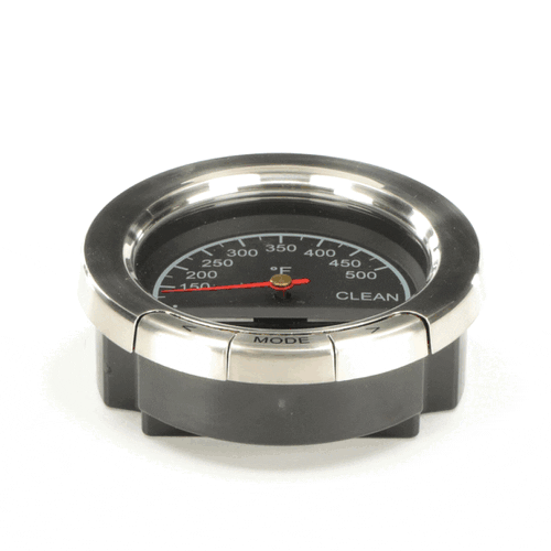 Bertazzoni 409118 Thermometer Gauge