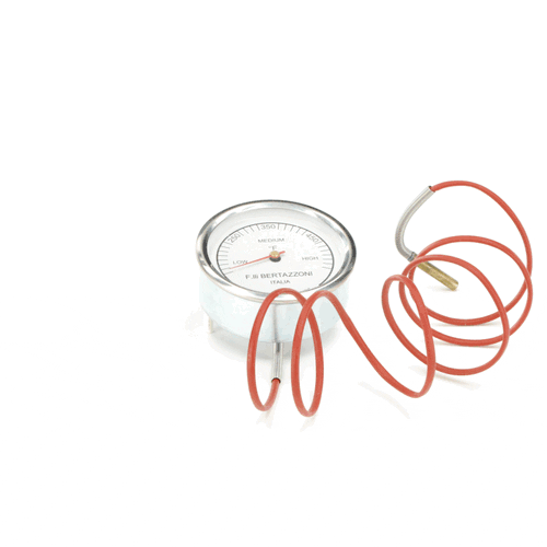 Bertazzoni 409139 Thermometer