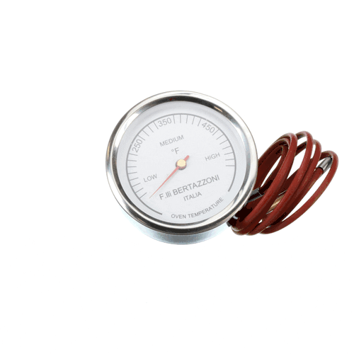 Bertazzoni 409140 Thermometer