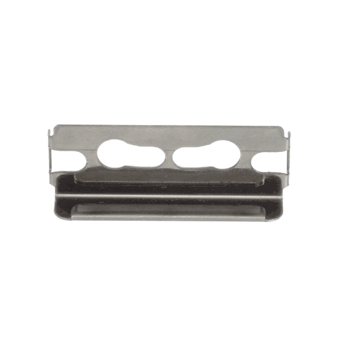 Bertazzoni 410753 Oven Glass Support