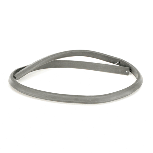 Bertazzoni 411119 Gasket For Oven Front 1 Side (