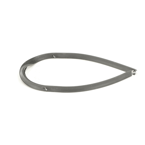 Bertazzoni 411121 Gasket For Oven Front 1 Side