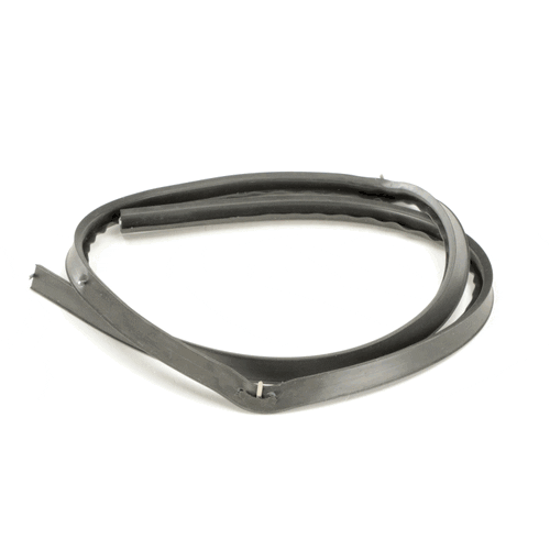 Bertazzoni 411122 Gasket For Oven Front 3 Side (
