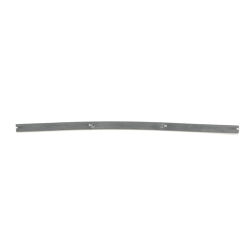 Bertazzoni 411123 Gasket For Oven Front 1 Side