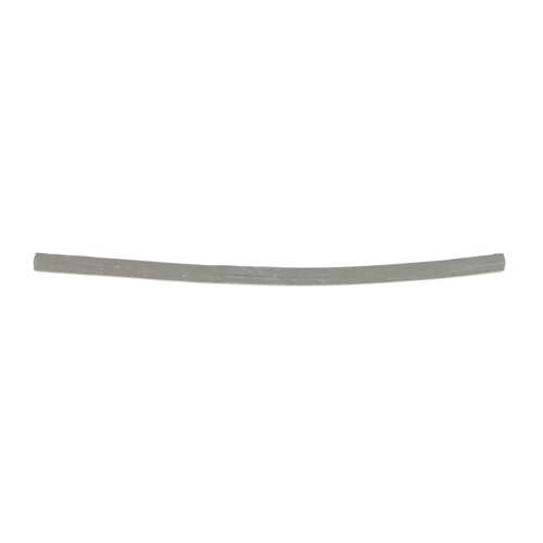 Bertazzoni 411125 Gasket For Oven Front 1 Side