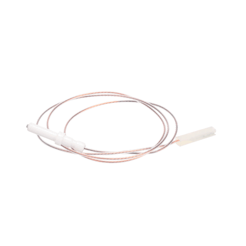 Bertazzoni 415057 Spark Plug 700Mm