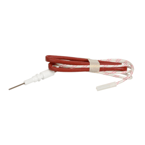 Bertazzoni 415077 Spark Plug For Grill