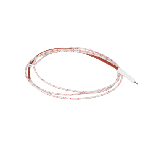 Bertazzoni 415084 Spark Plug For Oven And Grill