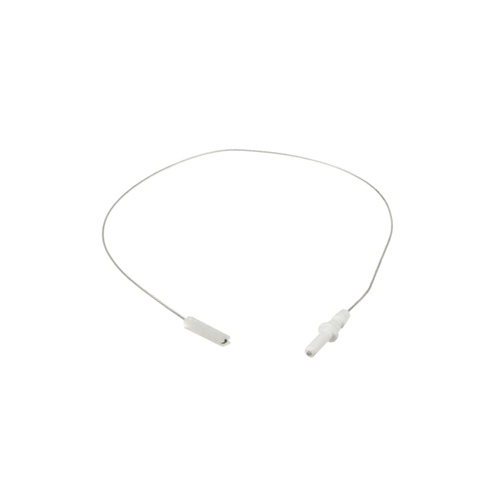 Bertazzoni 415096 Spark Plug 350Mm