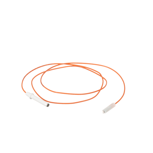 Bertazzoni 415098 Spark Plug For Dual Burner