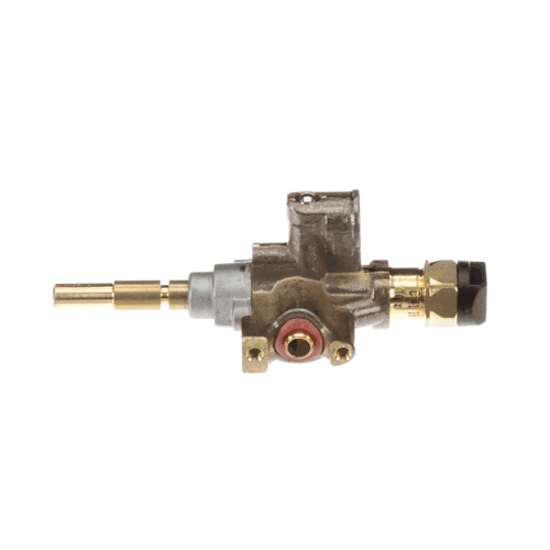 Bertazzoni 502150 Gas Valve By Pass 065