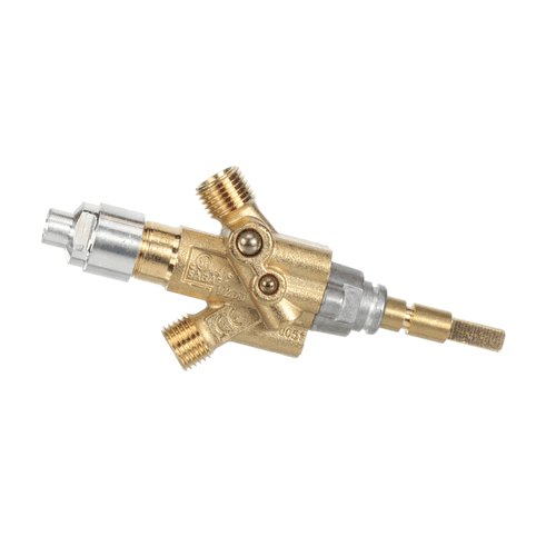 Bertazzoni 502272 Rub.Valv.S3D1 Bp34/65Dua S3-61