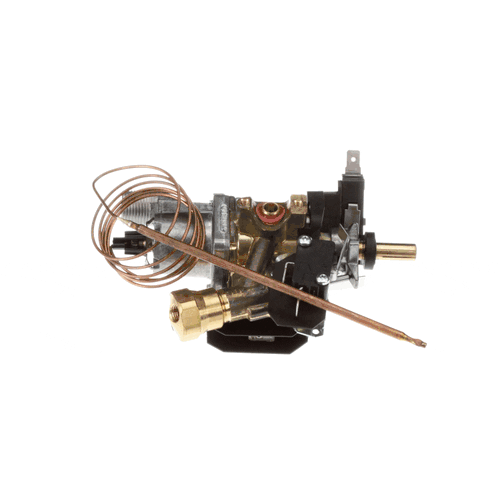 Bertazzoni 503128 Thermostat