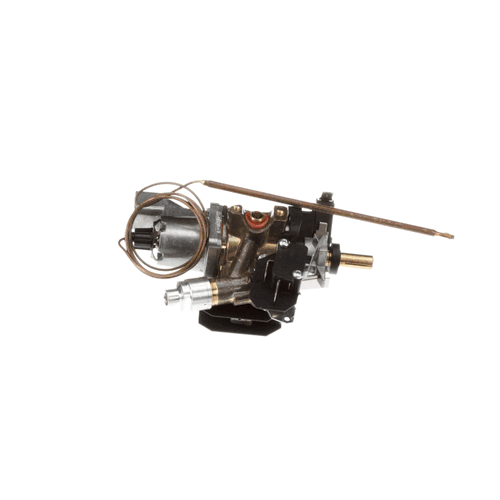 Bertazzoni 503182 Thermostat