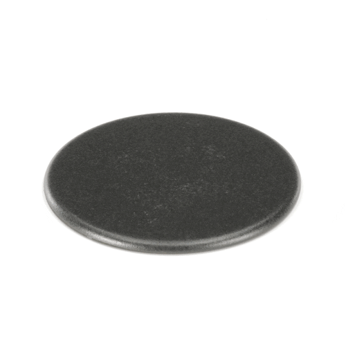 Bertazzoni 504792 Cover For Medium Burner