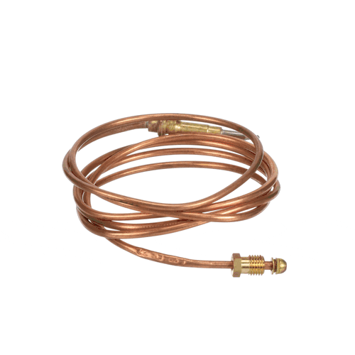 Bertazzoni 508026 Thermocouple Oven Burner