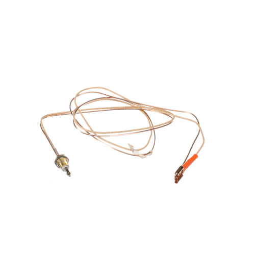 Bertazzoni 508034 Thermocouple Ultra-Rapid Burne