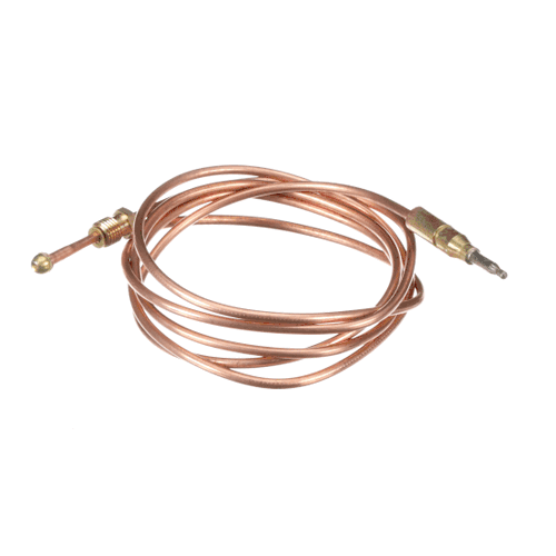 Bertazzoni 508036 Thermocouple 1400 Mm