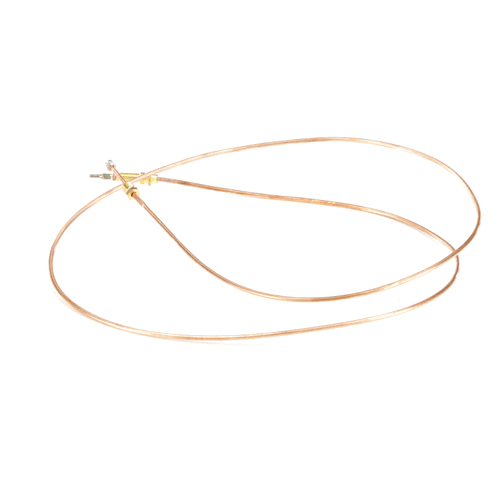 Bertazzoni 508041 Thermocouple Oven Burner