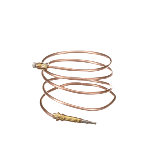 Bertazzoni 508042 Thermocouple Grill Burner