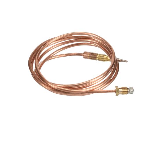 Bertazzoni 508043 Thermocouple Oven Burner