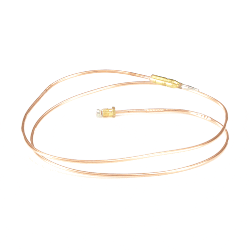 Bertazzoni 508044 Thermocouple Grill Burner