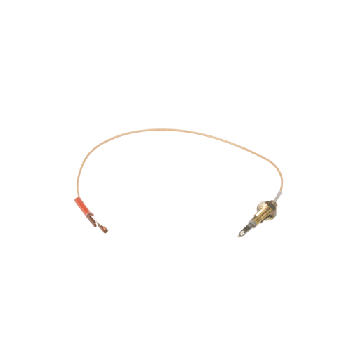 Bertazzoni 508045 Thermocouple Mm300