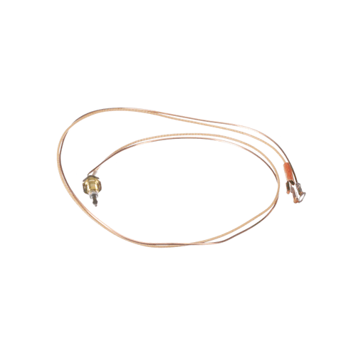 Bertazzoni 508059 Thermocouple Mm600