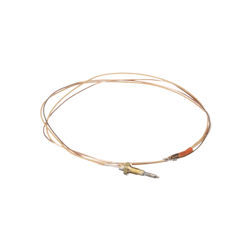 Bertazzoni 508060 Thermocouple Mm800