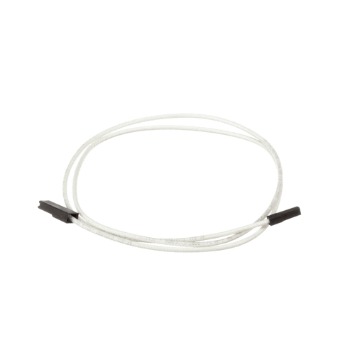 Bertazzoni 6016024 Wire T-Zero