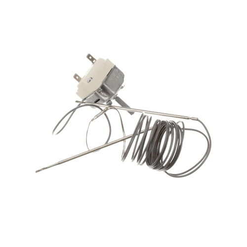 Bertazzoni 602025 Thermostat