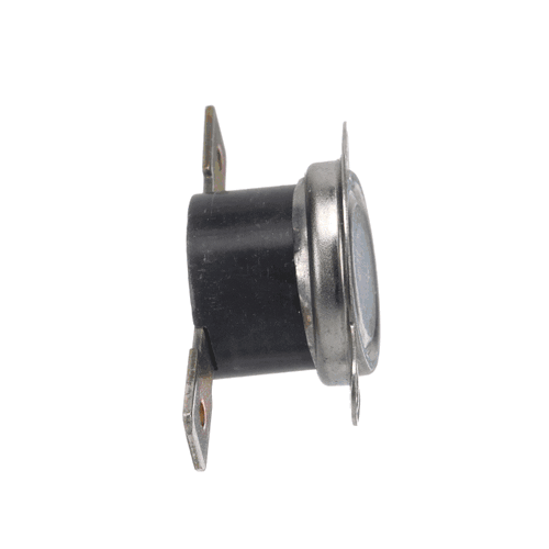 Bertazzoni 602042 Thermoswitch For Cooling Fan