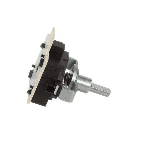 Bertazzoni 602071 Energy Regulator