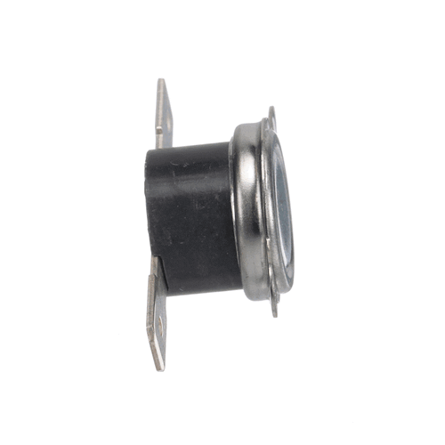 Bertazzoni 602079 Thermoswitch For Cooling Fan