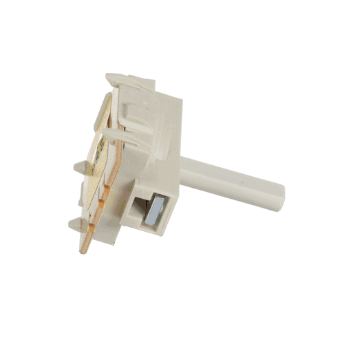 Bertazzoni 602092 Temperature Selector