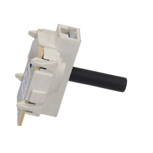 Bertazzoni 602093 Commutator 11+0