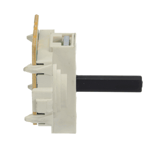 Bertazzoni 602094 8+0 Functions Temperature Sele