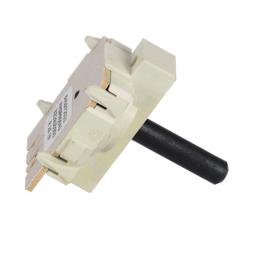 Bertazzoni 602095 2 Positions Selector