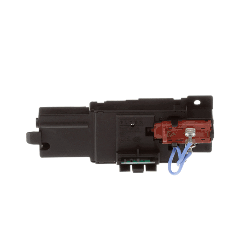 Bertazzoni 603047 Motorino Blocco Porta S3D1 Pir